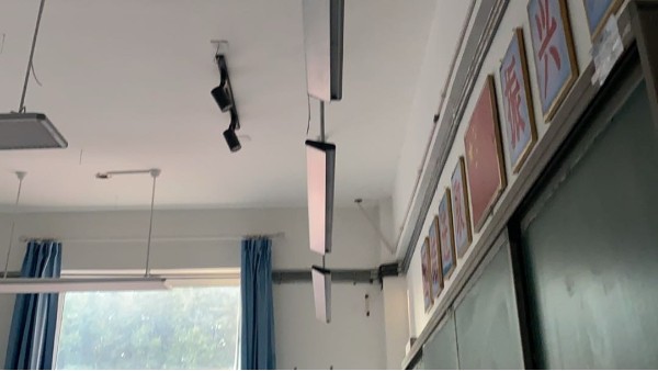 ab0f1cf963bf1e4d0443fb230bfe67e