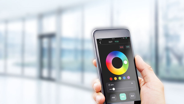 智多多云平臺(tái)，免費(fèi)帶你上云！