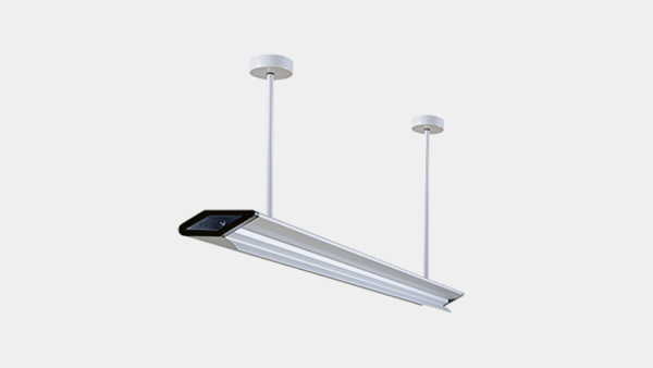 黑板燈廠家何處有？智多多告知你