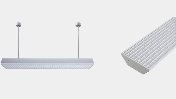 直發(fā)光和側(cè)發(fā)光哪個好？智多多告知你