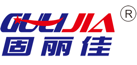 智能鎖公司、酒店鎖公司m.dayehuagong.cn